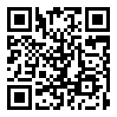 http://xuyangny.com/a/11560554.html