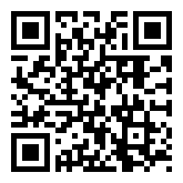 http://xuyangny.com/a/11560555.html