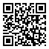 http://xuyangny.com/a/11560556.html