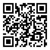 http://xuyangny.com/a/11560557.html