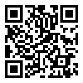 http://xuyangny.com/a/11560558.html