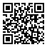 http://xuyangny.com/a/11560561.html