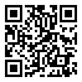 http://xuyangny.com/a/11560567.html