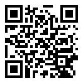 http://xuyangny.com/a/11560576.html