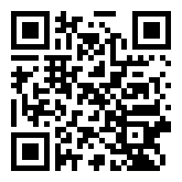 http://xuyangny.com/a/11560582.html
