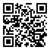 http://xuyangny.com/a/11560590.html