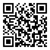 http://xuyangny.com/a/11560597.html