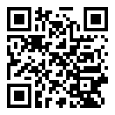 http://xuyangny.com/a/11560602.html