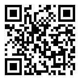 http://xuyangny.com/a/11560604.html