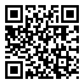 http://xuyangny.com/a/11560605.html