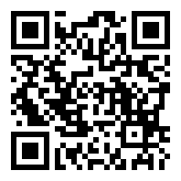 http://xuyangny.com/a/11560606.html