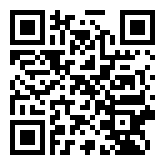 http://xuyangny.com/a/11560607.html