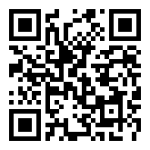 http://xuyangny.com/a/11560608.html