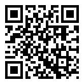 http://xuyangny.com/a/11560609.html
