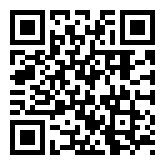 http://xuyangny.com/a/11560610.html