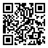 http://xuyangny.com/a/11560611.html