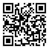 http://xuyangny.com/a/11560613.html