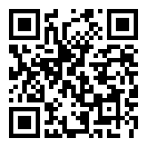 http://xuyangny.com/a/11560614.html