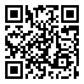 http://xuyangny.com/a/11560617.html