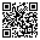 http://xuyangny.com/a/11560619.html