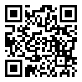 http://xuyangny.com/a/11560622.html
