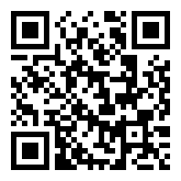http://xuyangny.com/a/11560631.html