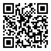 http://xuyangny.com/a/11560632.html