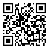 http://xuyangny.com/a/11560633.html