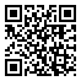 http://xuyangny.com/a/11560637.html