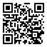 http://xuyangny.com/a/11560639.html