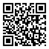 http://xuyangny.com/a/11560640.html