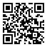 http://xuyangny.com/a/11560643.html