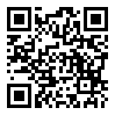 http://xuyangny.com/a/11560645.html