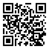 http://xuyangny.com/a/11560666.html