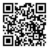 http://xuyangny.com/a/11560667.html