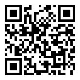 http://xuyangny.com/a/11560674.html