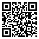 http://xuyangny.com/a/11560675.html
