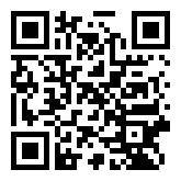 http://xuyangny.com/a/11560678.html