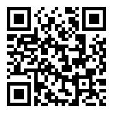 http://xuyangny.com/a/11560679.html
