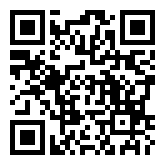 http://xuyangny.com/a/11560680.html