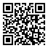http://xuyangny.com/a/11560681.html