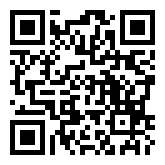 http://xuyangny.com/a/11560702.html