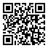 http://xuyangny.com/a/11560706.html