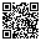 http://xuyangny.com/a/11560707.html