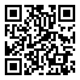 http://xuyangny.com/a/11560710.html