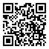 http://xuyangny.com/a/11560723.html