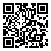 http://xuyangny.com/a/11560724.html