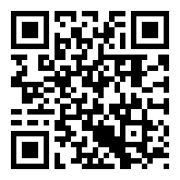 http://xuyangny.com/a/11560725.html