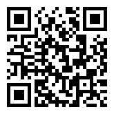 http://xuyangny.com/a/11560731.html