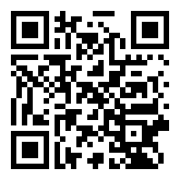http://xuyangny.com/a/11560748.html